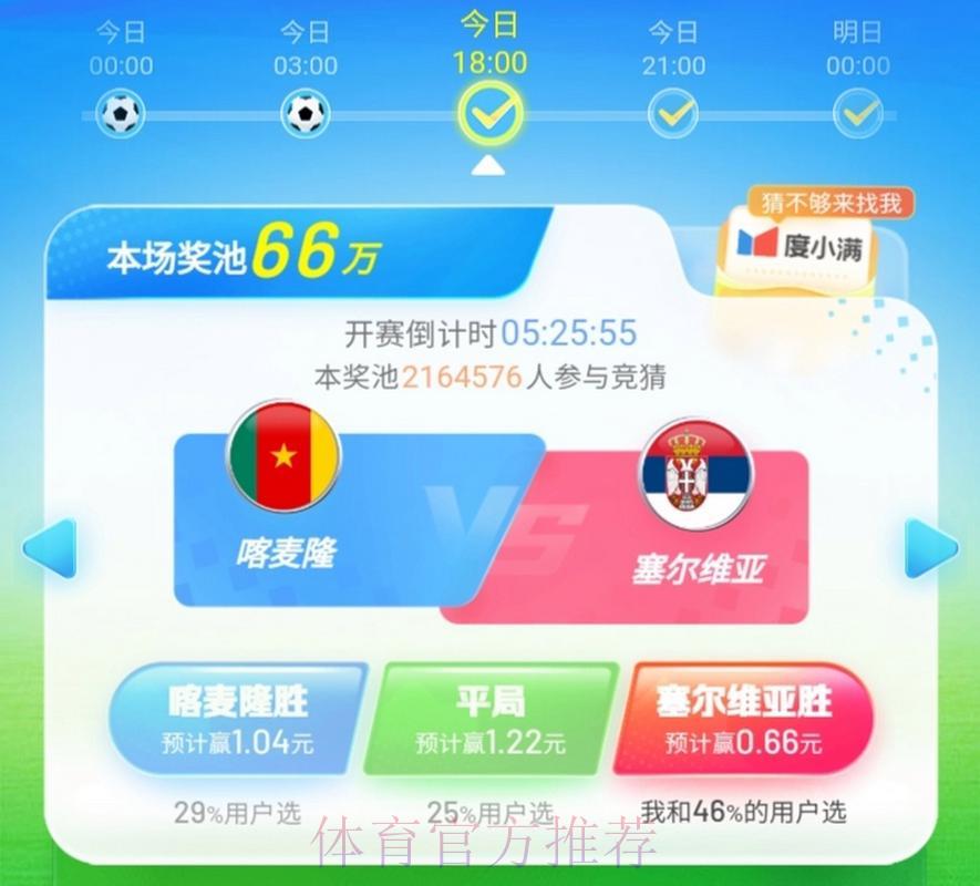 世界杯竞猜平台注册步骤与常见疑问解答 世界杯竞猜平台注册步骤与常见疑问解答