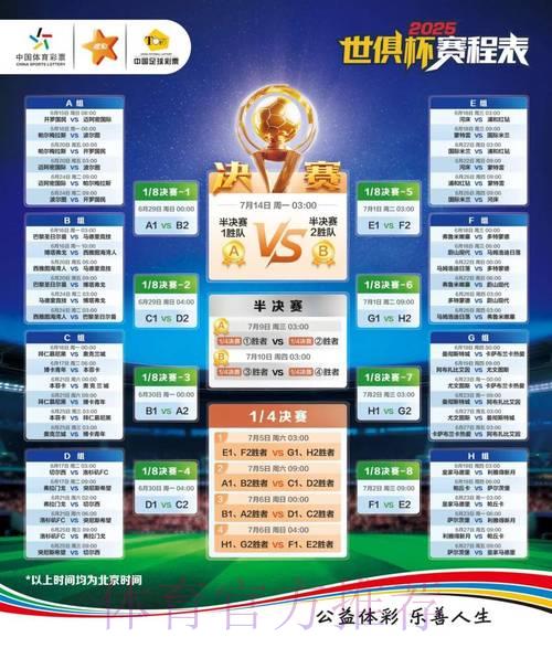 世界杯竞猜平台全球国际赛事覆盖领域