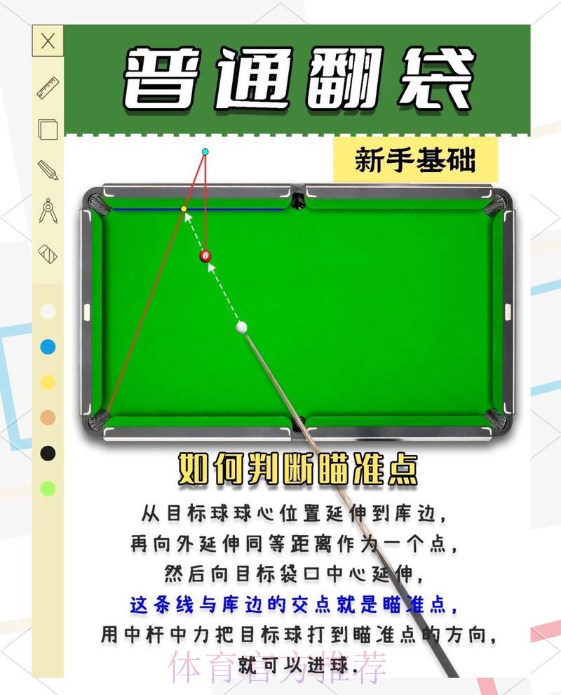 2026世界杯竞猜指南:如何规避常见押注陷阱与错误策略 2026世界杯竞猜指南:如何规避常见押注陷阱与错误策略