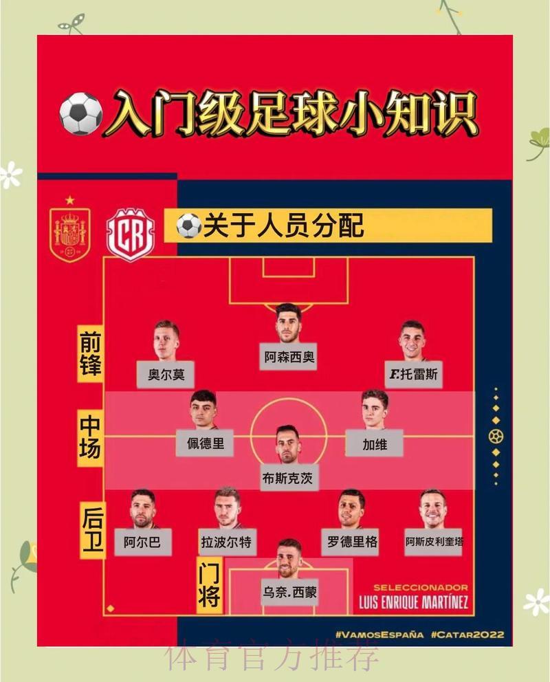 世界杯赛果预测完全攻略：零基础新手快速入门教程