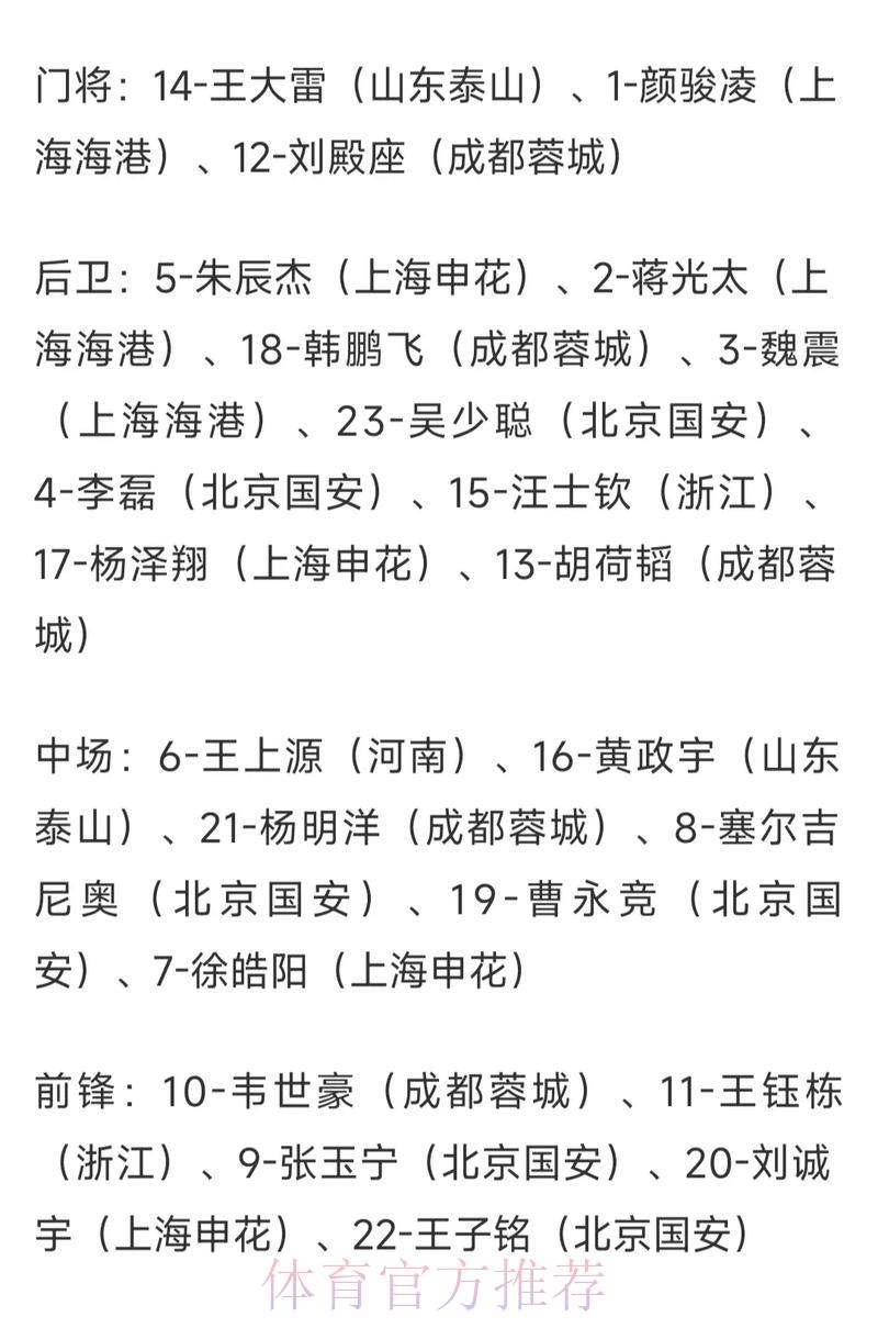 2026年世界杯投注赔率全面解析指南