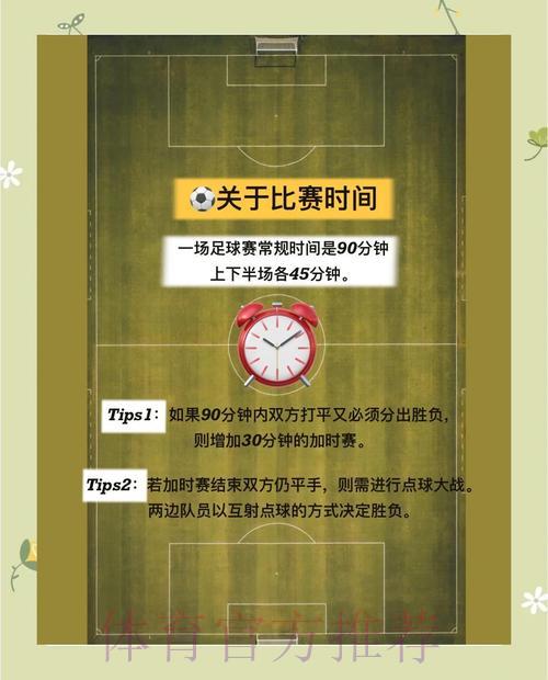 2026世界杯比分玩法全攻略：官方指南深度解读