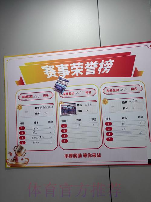 如何挑选正规靠谱的世界杯竞猜平台入口