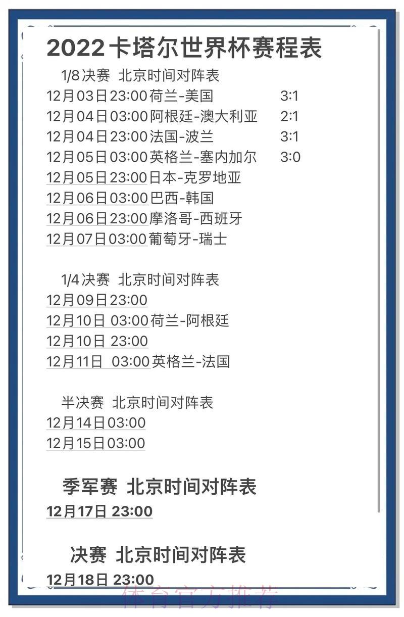 世界杯滚球手机下载