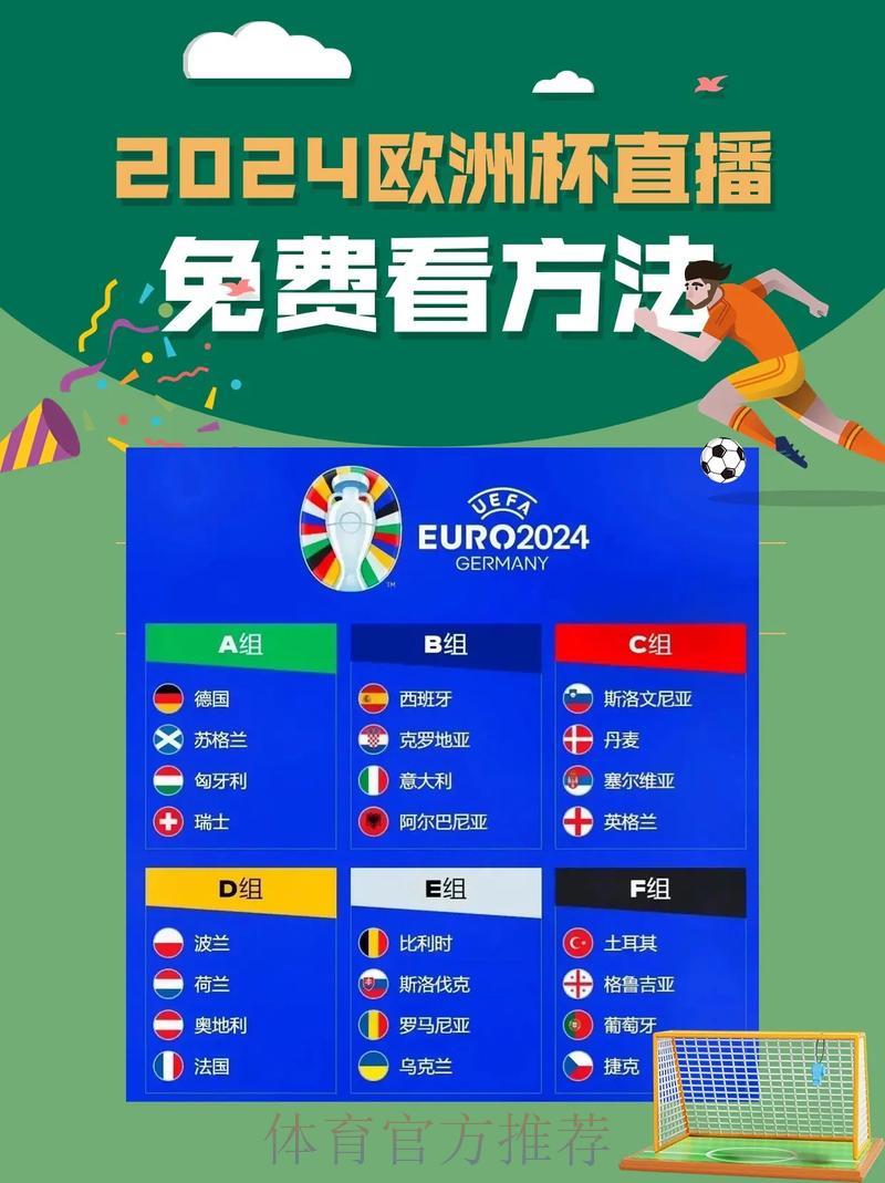 2026年世界杯安卓端全平台直播观看完全指南 2026年世界杯安卓端全平台直播观看完全指南