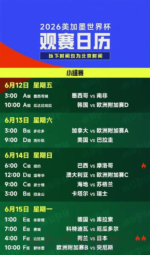 世界杯赛事播出是现场直播还是录播延迟？