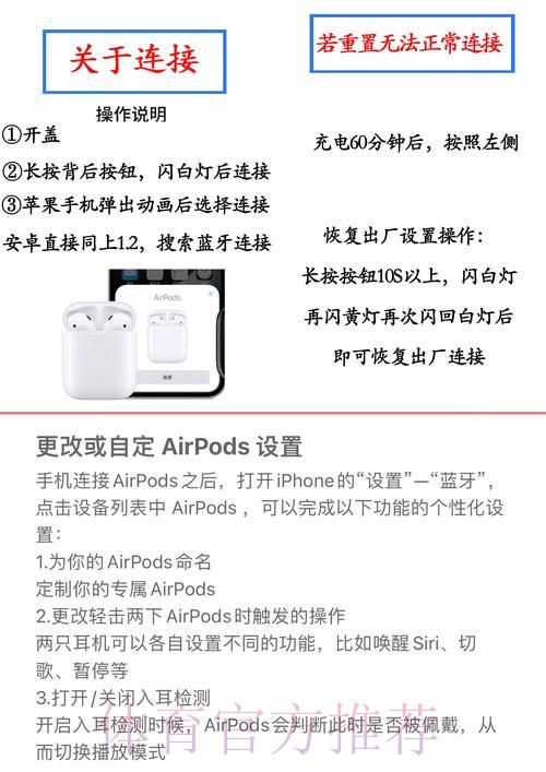 世界杯外围赛苹果官方平台使用教程详解