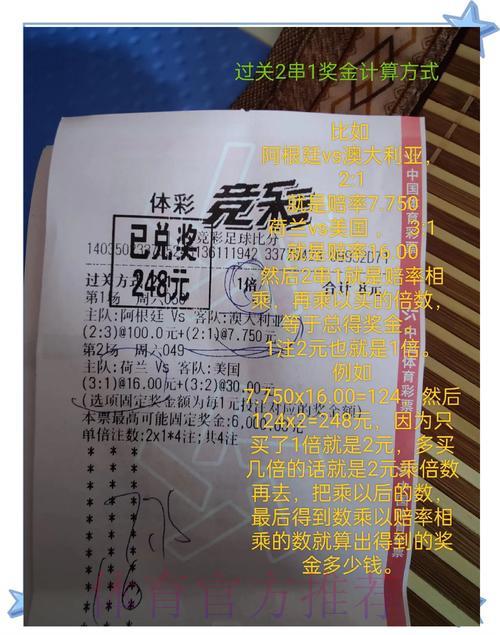 世界杯竞猜平台：预测赛果，赢取丰厚奖励