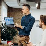 世界杯滚球注册送彩金