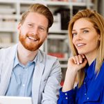 世界杯滚球简介