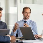 世界杯滚球-开户中心