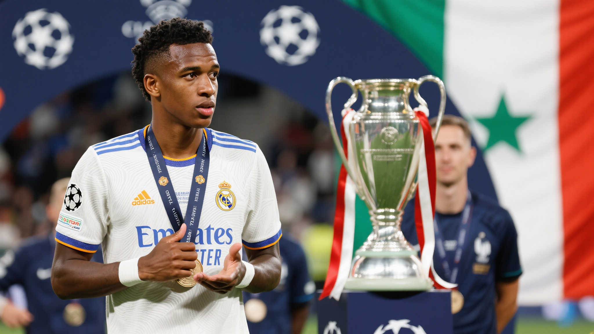 世界杯滚球注册送彩金