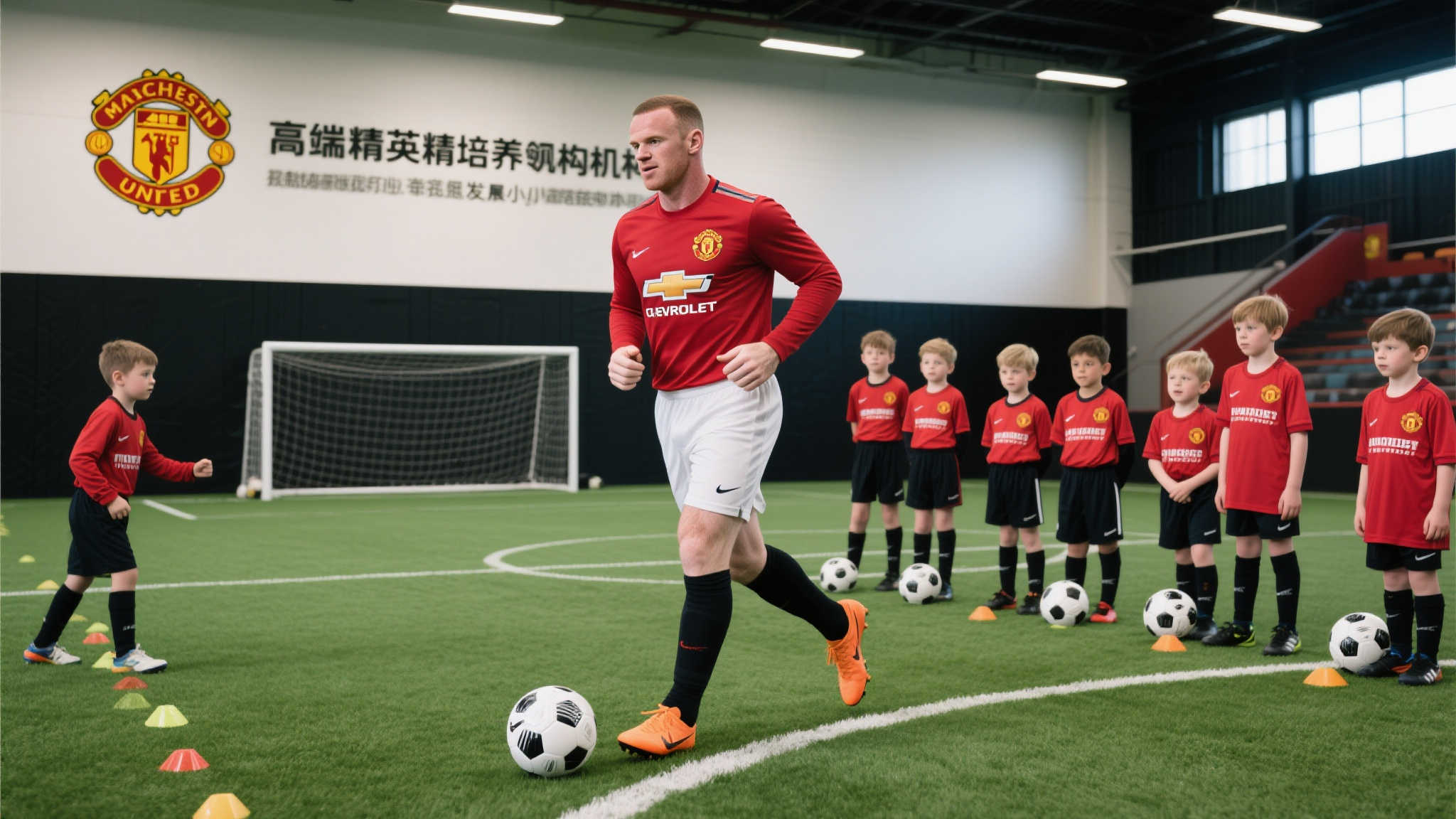 世界杯滚球手机下载