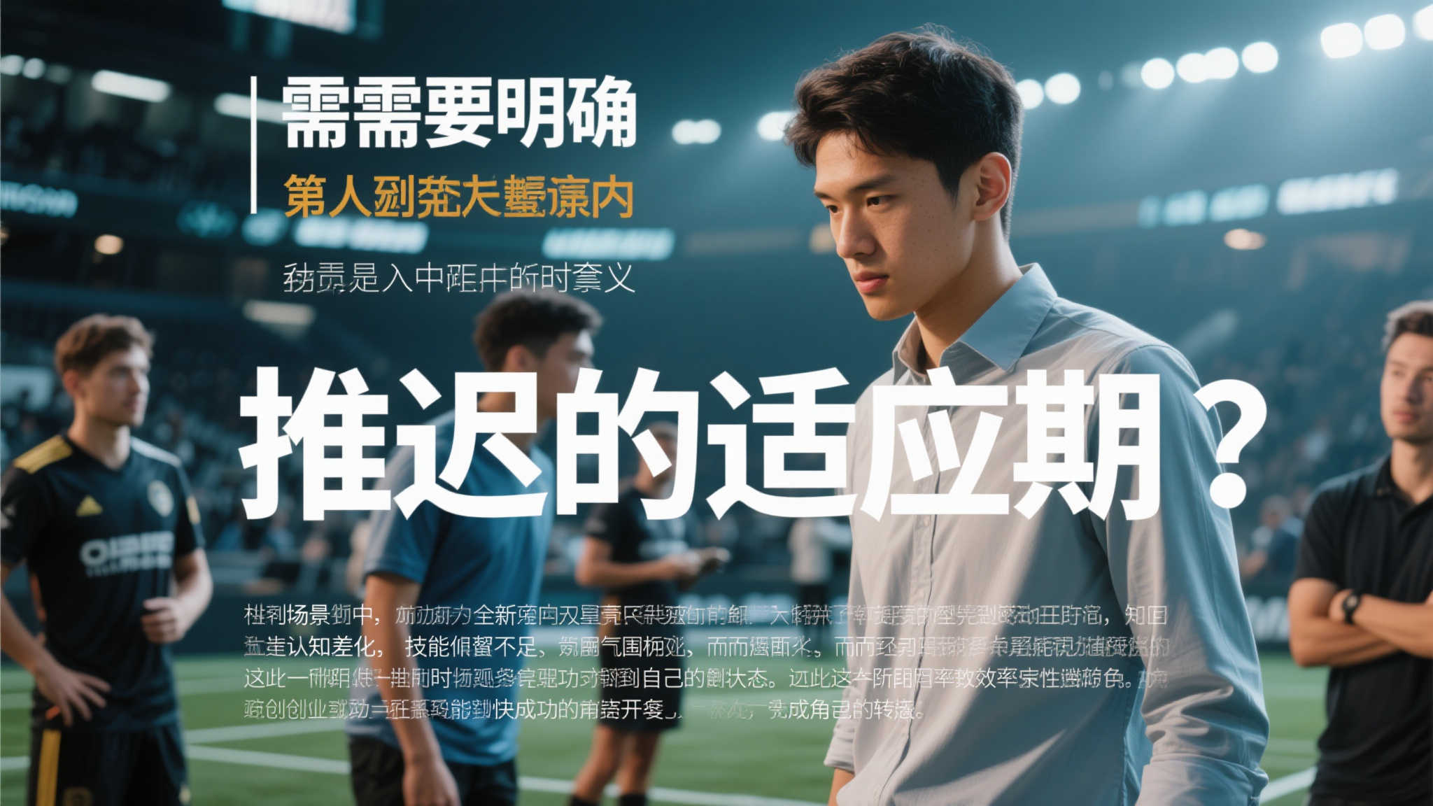 世界杯滚球简介