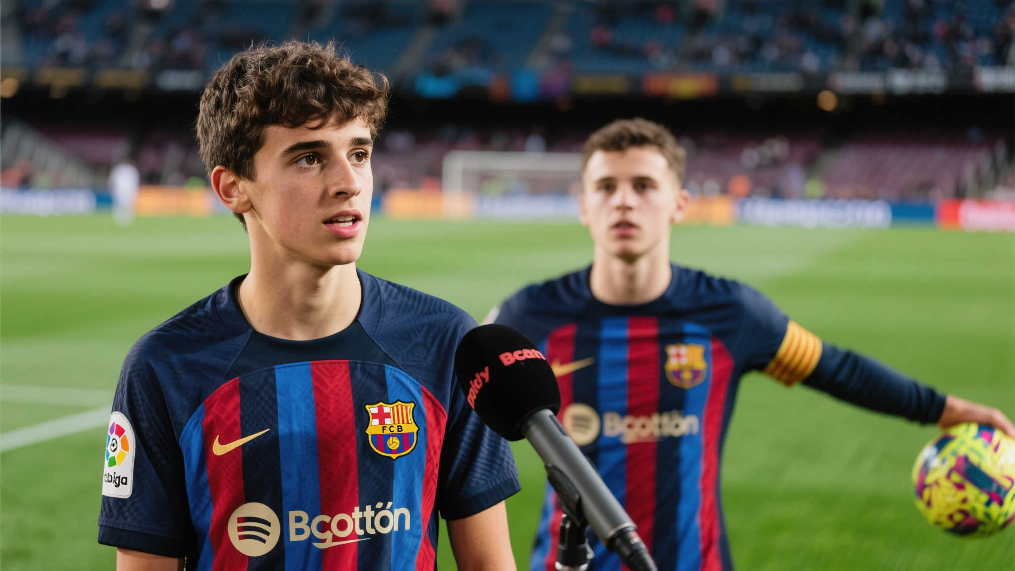 世界杯滚球产品服务