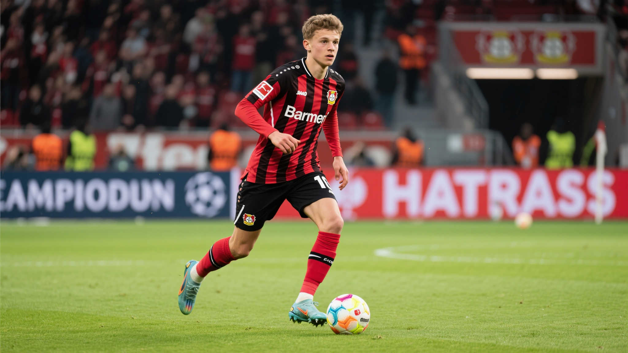 世界杯滚球高质服务