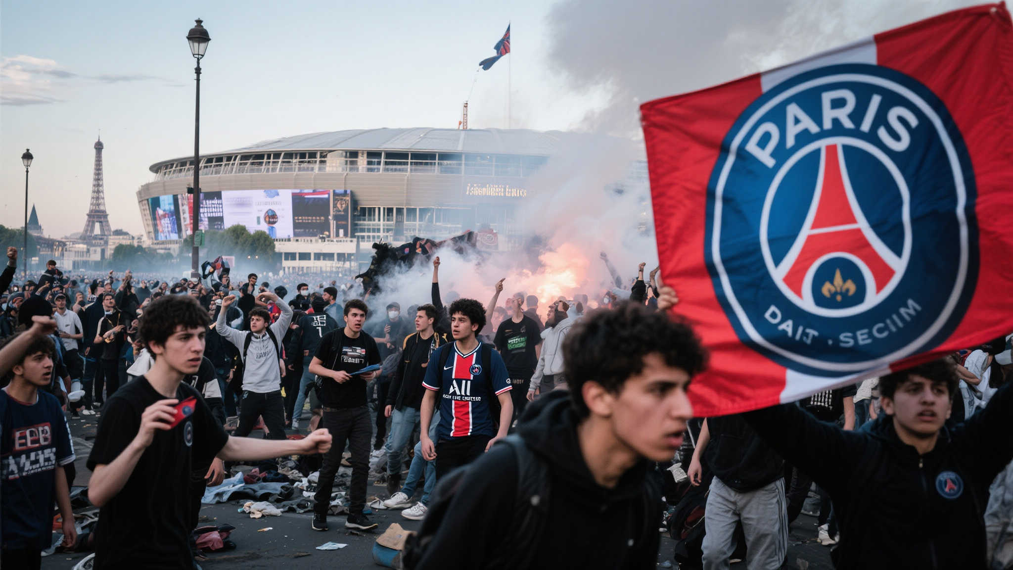 世界杯滚球-开户中心