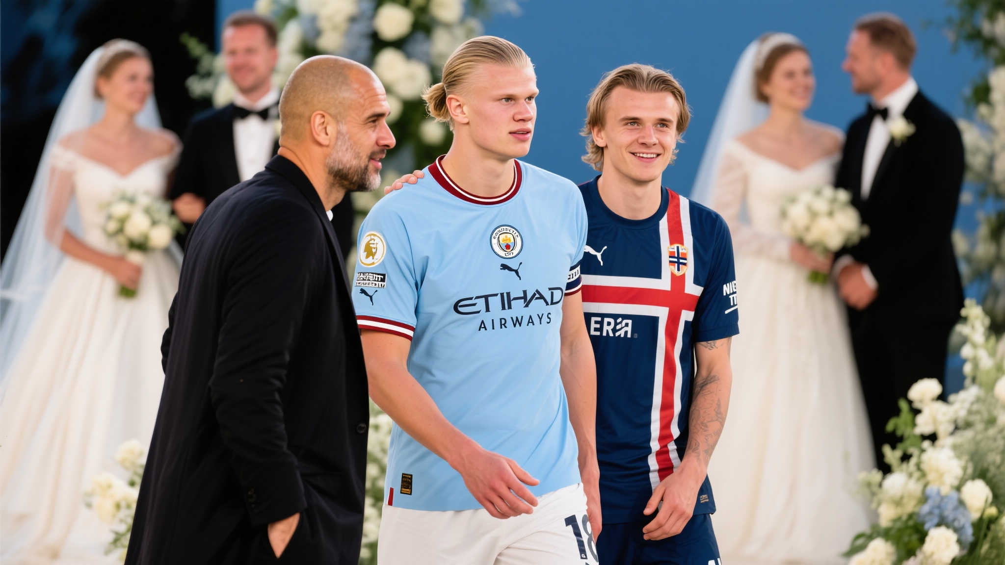 世界杯滚球注册送彩金