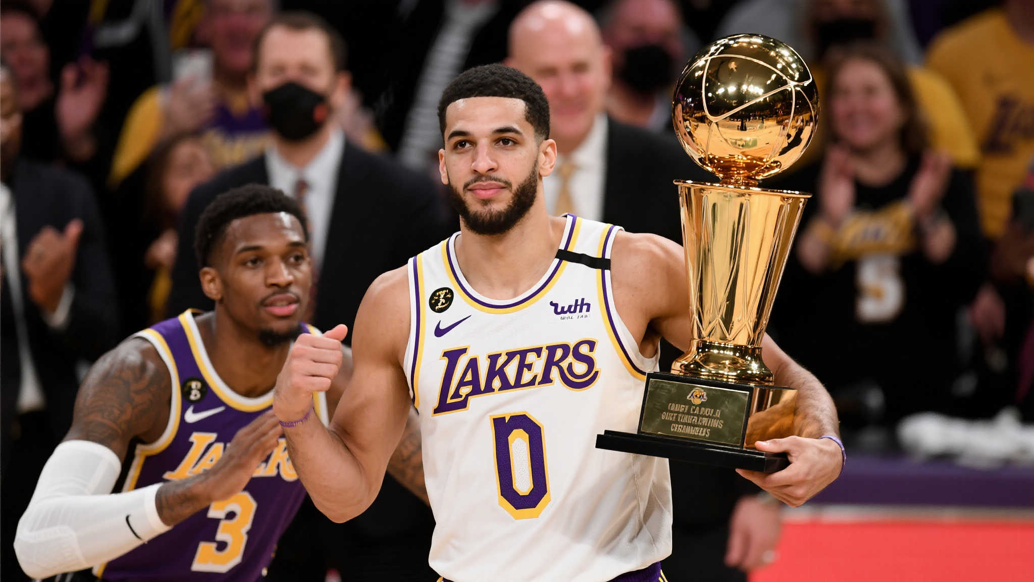 世界杯滚球简介