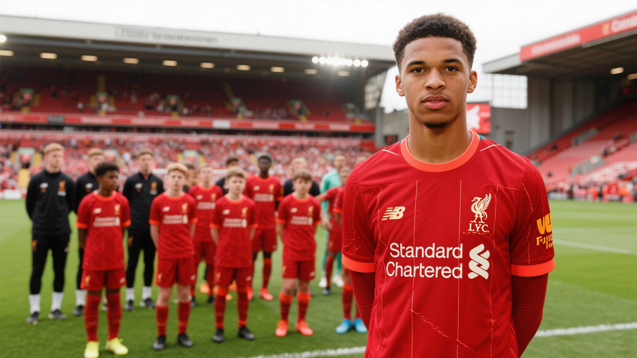 世界杯滚球产品服务